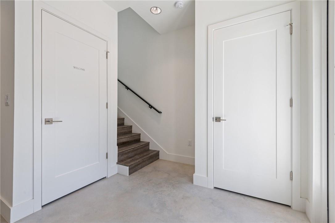 408 W 38 1/2 St # 3, Austin, TX 78705