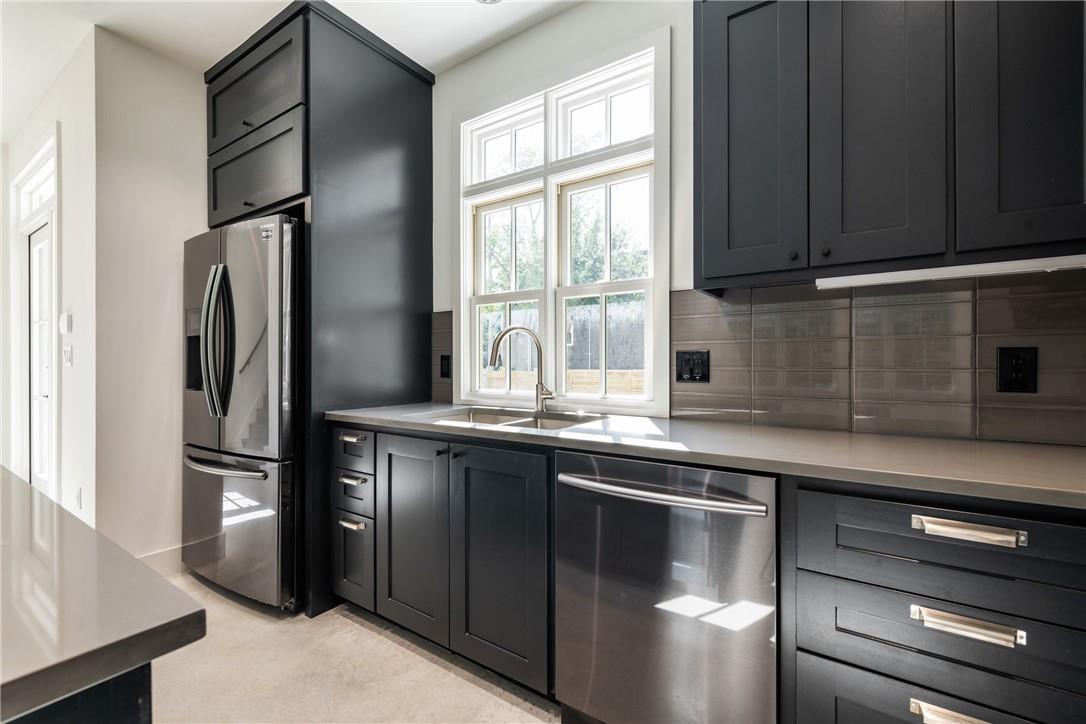 408 W 38 1/2 St # 3, Austin, TX 78705