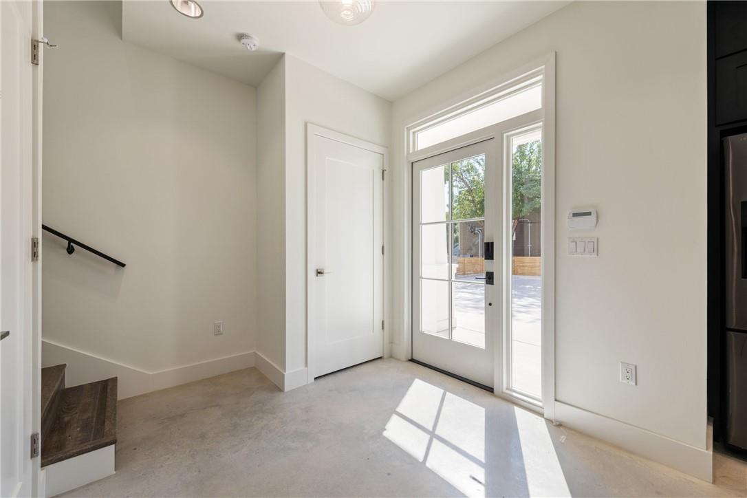 408 W 38 1/2 St # 3, Austin, TX 78705