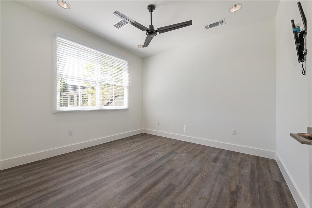 408 W 38 1/2 St # 3, Austin, TX 78705