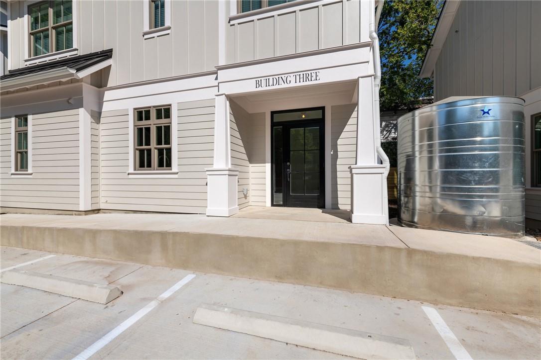 408 W 38 1/2 St # 3, Austin, TX 78705