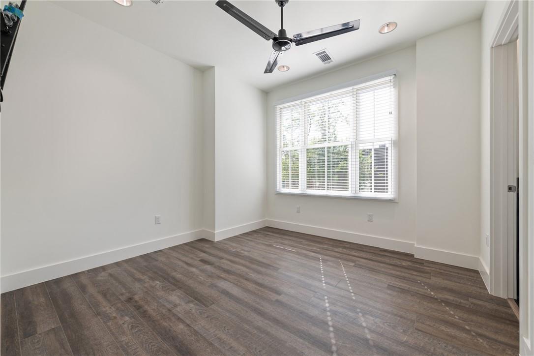 408 W 38 1/2 St # 3, Austin, TX 78705