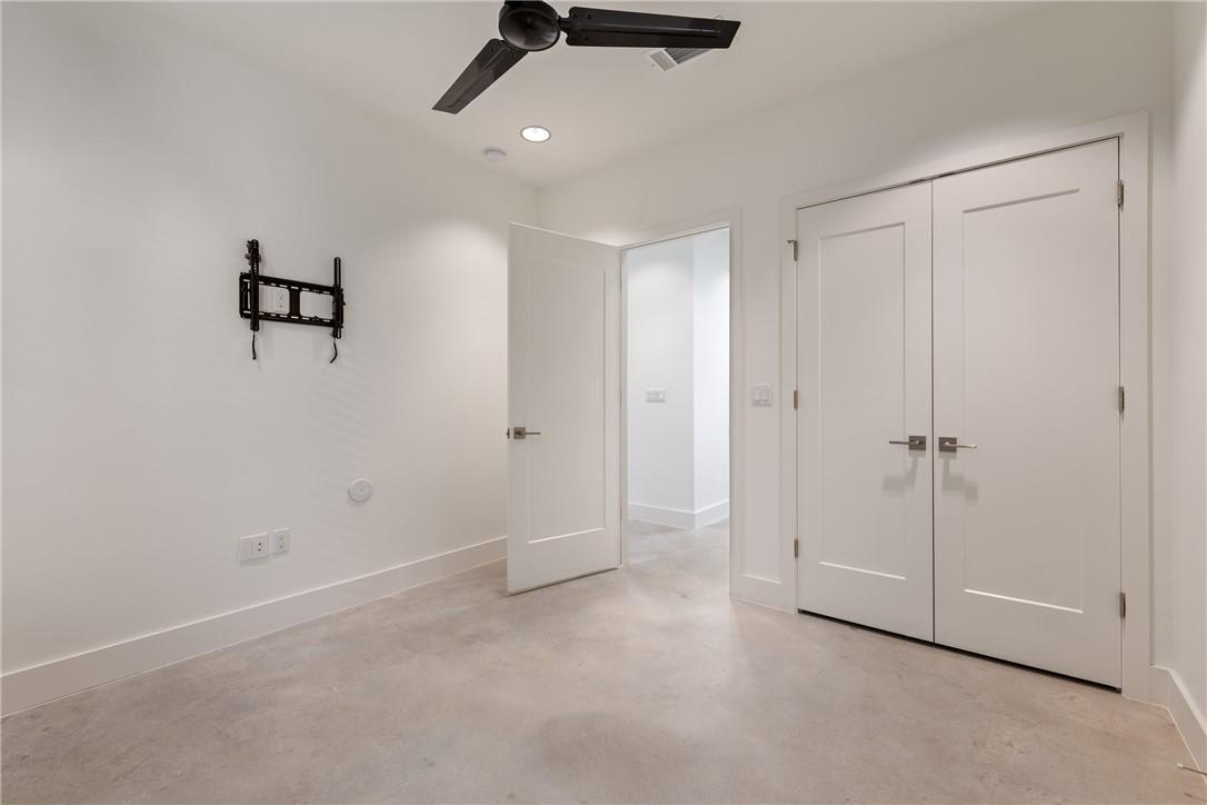 408 W 38 1/2 St # 3, Austin, TX 78705