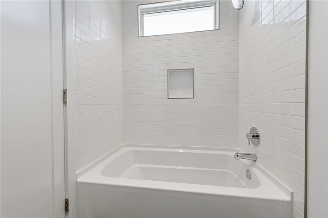 408 W 38 1/2 St # 3, Austin, TX 78705