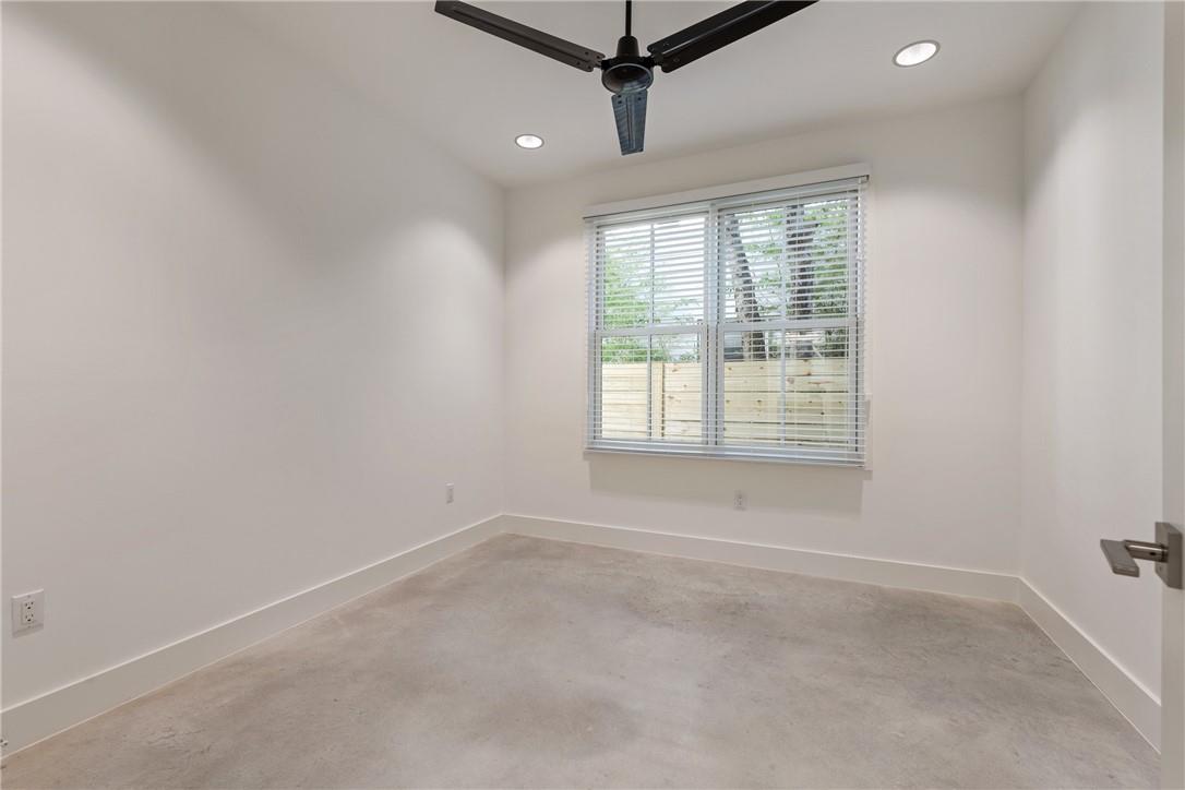 408 W 38 1/2 St # 3, Austin, TX 78705