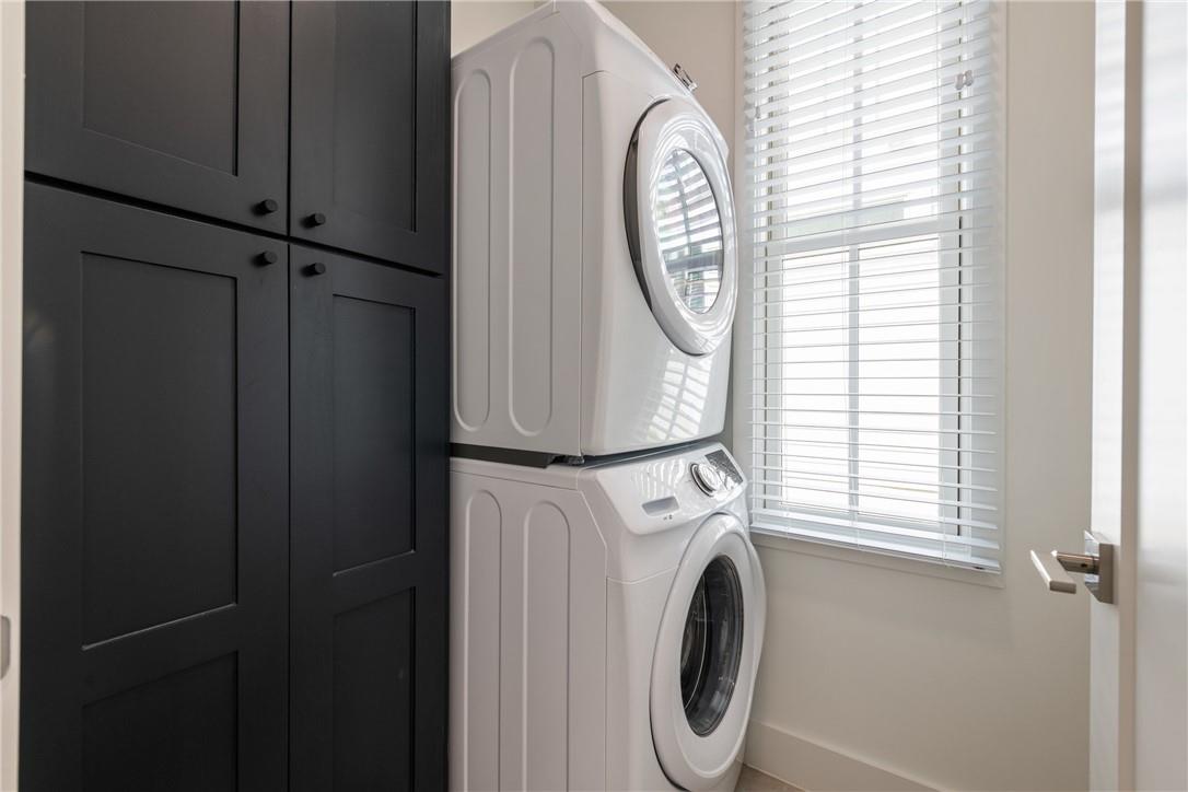 408 W 38 1/2 St # 3, Austin, TX 78705