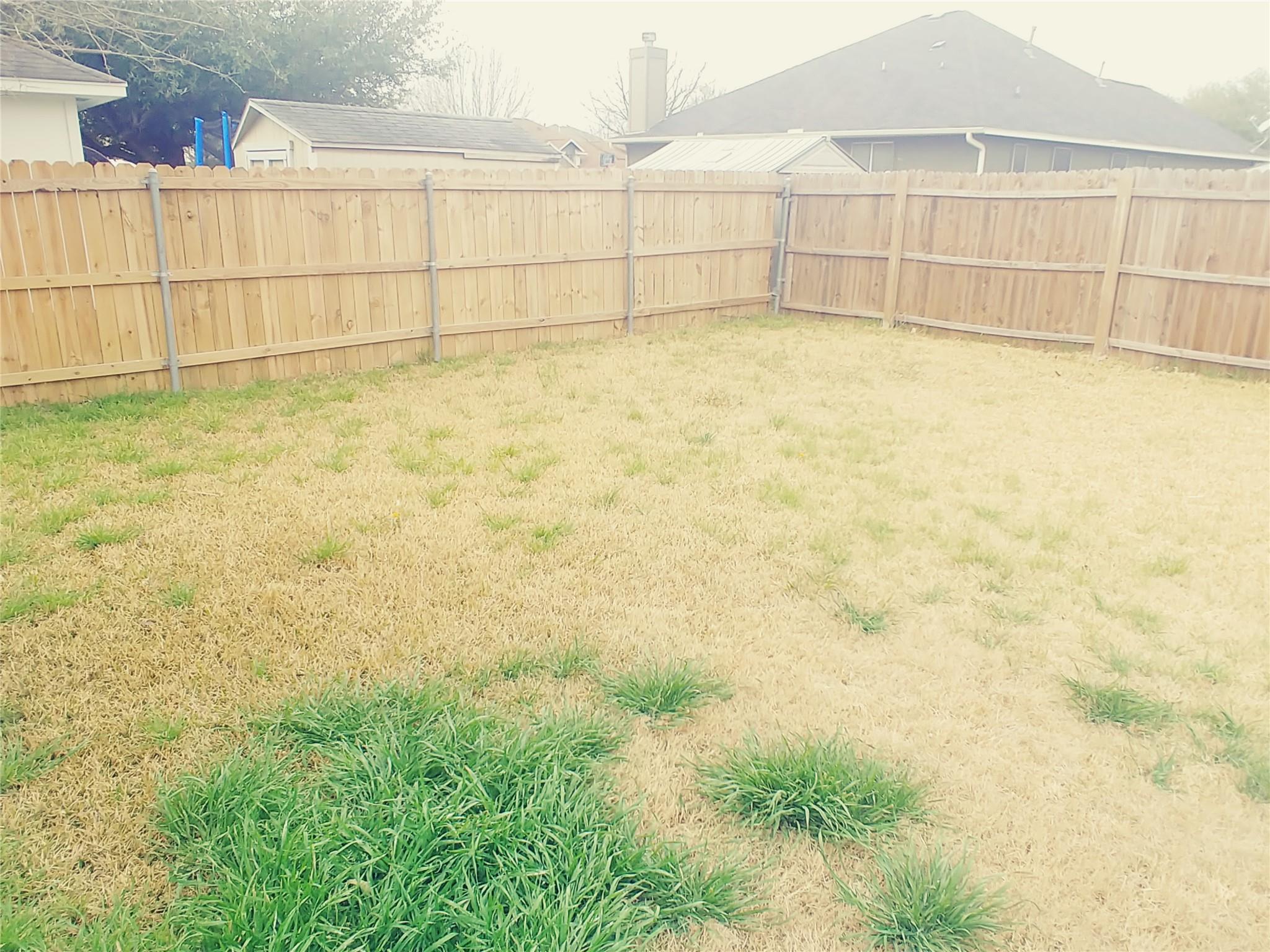 211 Wild Buffalo Dr, Kyle, TX 78640