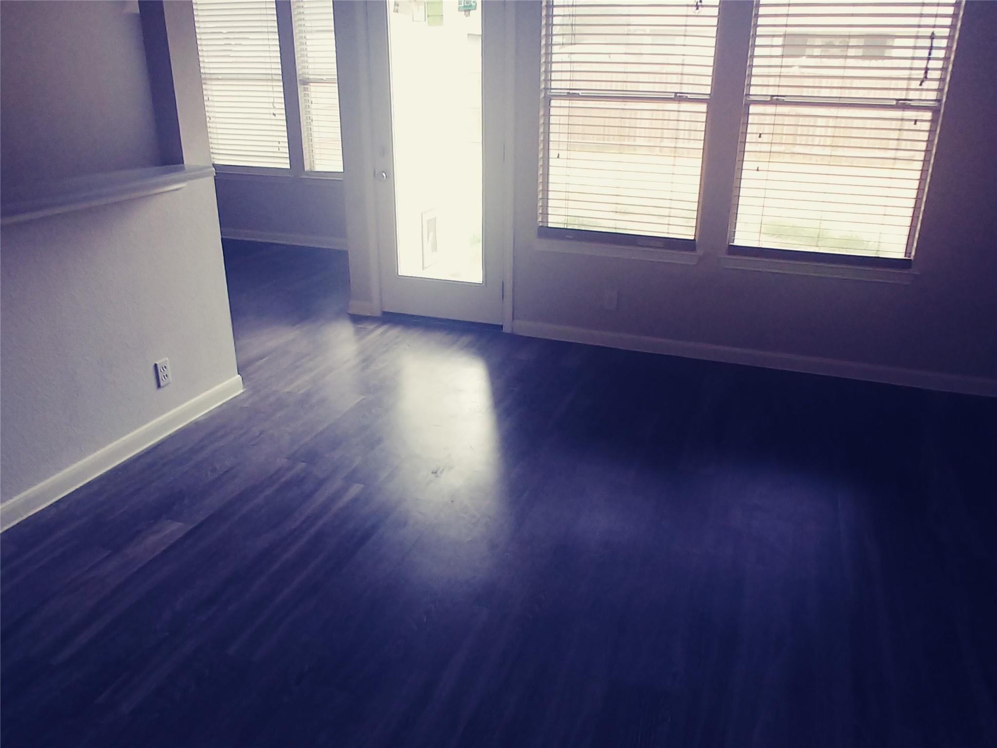 211 Wild Buffalo Dr, Kyle, TX 78640