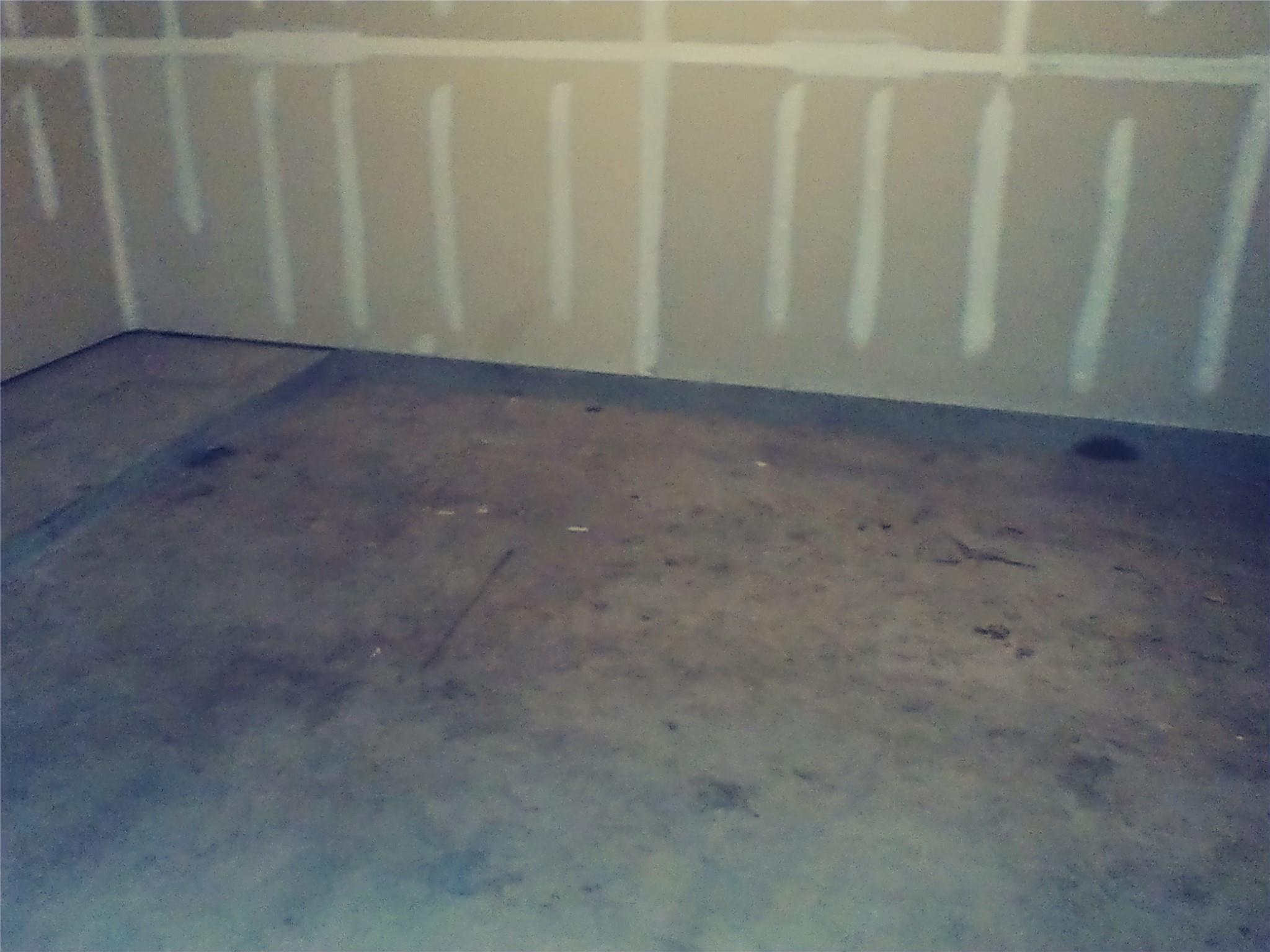 211 Wild Buffalo Dr, Kyle, TX 78640