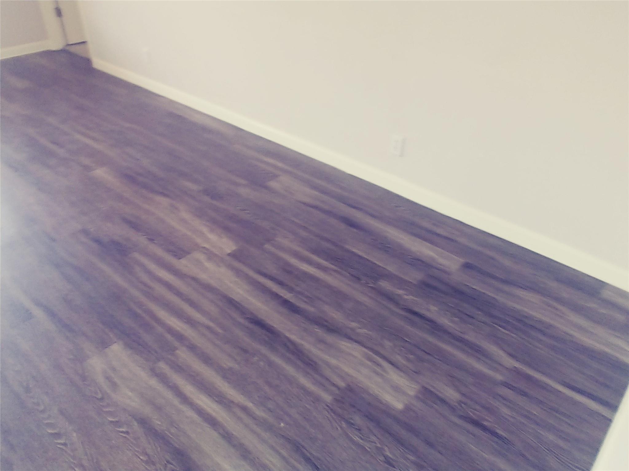 211 Wild Buffalo Dr, Kyle, TX 78640