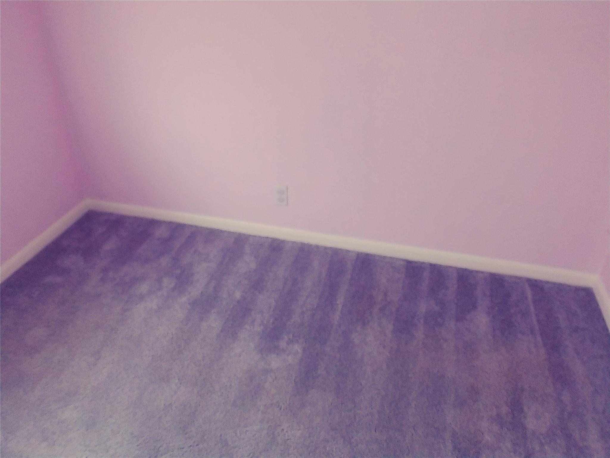 211 Wild Buffalo Dr, Kyle, TX 78640