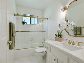 1817 Possum Trot St, Round Rock, TX 78681