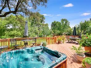 1817 Possum Trot St, Round Rock, TX 78681