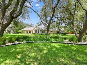 1817 Possum Trot St, Round Rock, TX 78681
