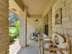 1817 Possum Trot St, Round Rock, TX 78681