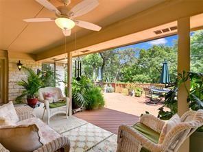 1817 Possum Trot St, Round Rock, TX 78681