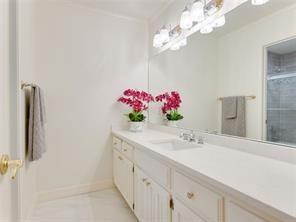 1817 Possum Trot St, Round Rock, TX 78681