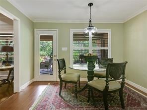 1817 Possum Trot St, Round Rock, TX 78681