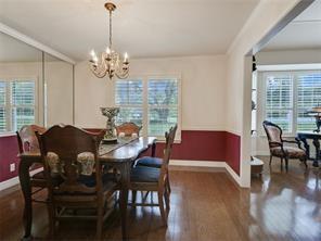 1817 Possum Trot St, Round Rock, TX 78681