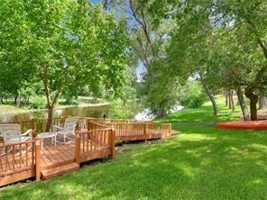 1817 Possum Trot St, Round Rock, TX 78681