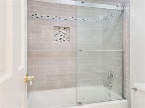 1817 Possum Trot St, Round Rock, TX 78681