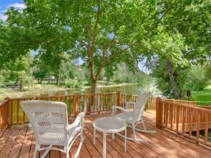 1817 Possum Trot St, Round Rock, TX 78681