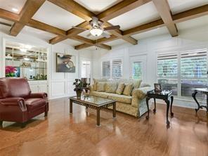 1817 Possum Trot St, Round Rock, TX 78681