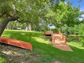 1817 Possum Trot St, Round Rock, TX 78681