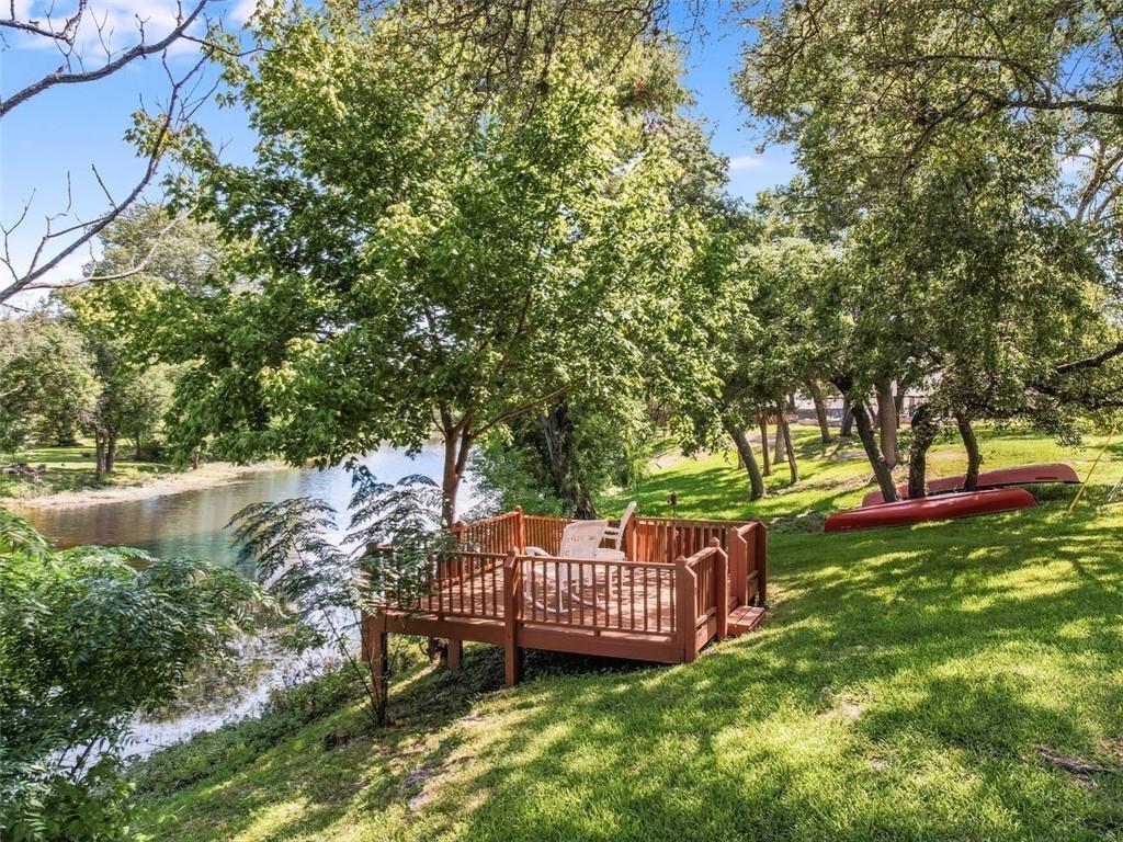 1817 Possum Trot St, Round Rock, TX 78681