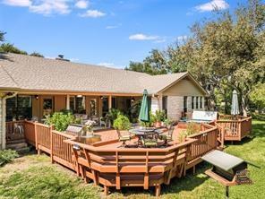 1817 Possum Trot St, Round Rock, TX 78681