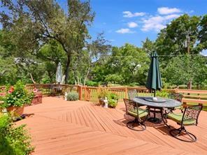 1817 Possum Trot St, Round Rock, TX 78681