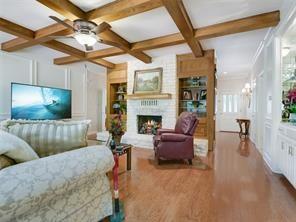 1817 Possum Trot St, Round Rock, TX 78681