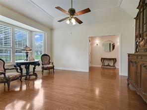 1817 Possum Trot St, Round Rock, TX 78681