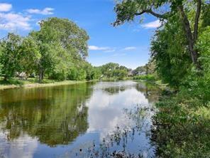 1817 Possum Trot St, Round Rock, TX 78681