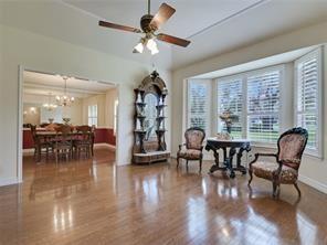 1817 Possum Trot St, Round Rock, TX 78681