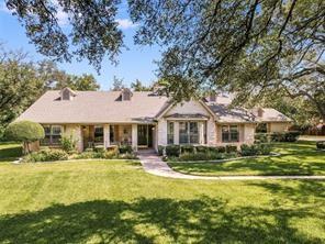 1817 Possum Trot St, Round Rock, TX 78681