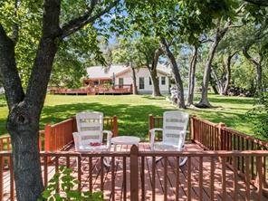 1817 Possum Trot St, Round Rock, TX 78681