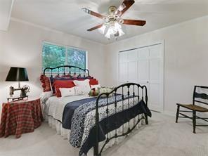 1817 Possum Trot St, Round Rock, TX 78681