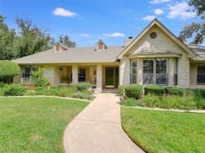 1817 Possum Trot St, Round Rock, TX 78681