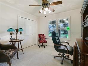 1817 Possum Trot St, Round Rock, TX 78681