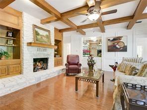 1817 Possum Trot St, Round Rock, TX 78681