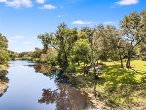 1817 Possum Trot St, Round Rock, TX 78681