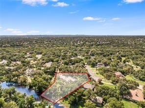 1817 Possum Trot St, Round Rock, TX 78681