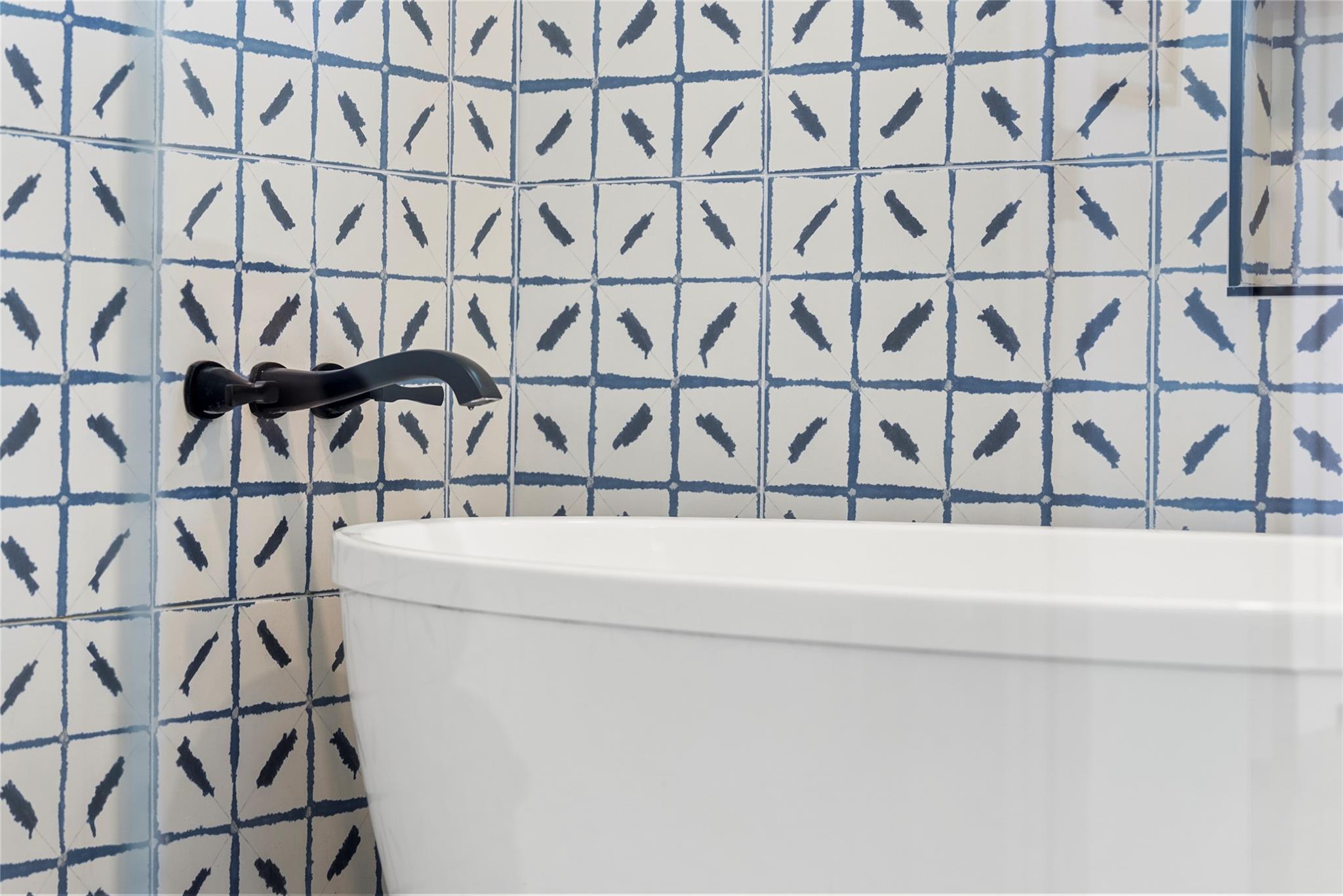 153 County Road 491 Rd, Elgin, TX 78621