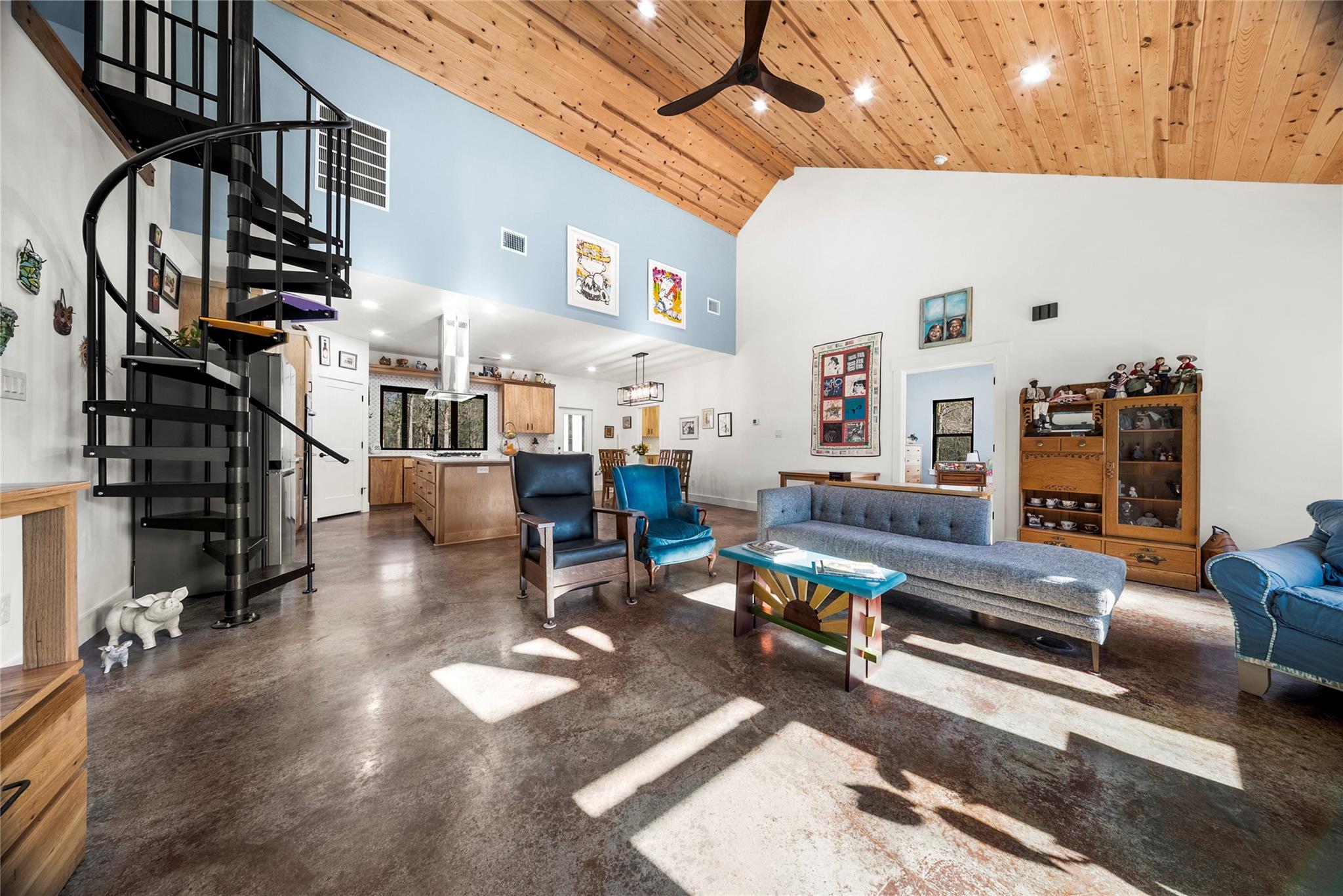 153 County Road 491 Rd, Elgin, TX 78621