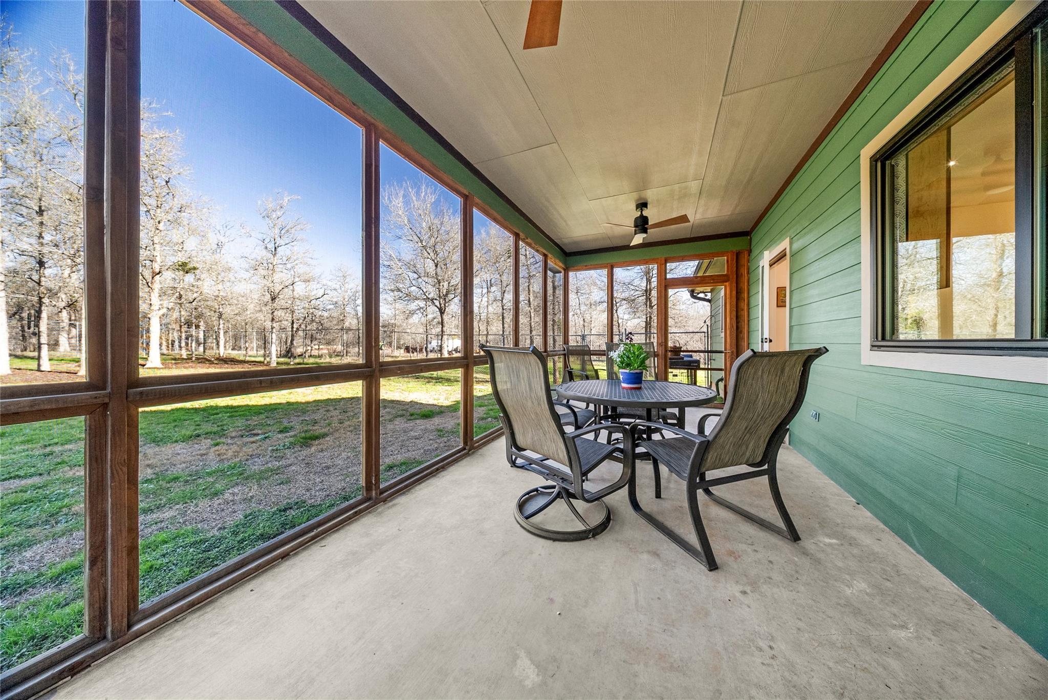 153 County Road 491 Rd, Elgin, TX 78621