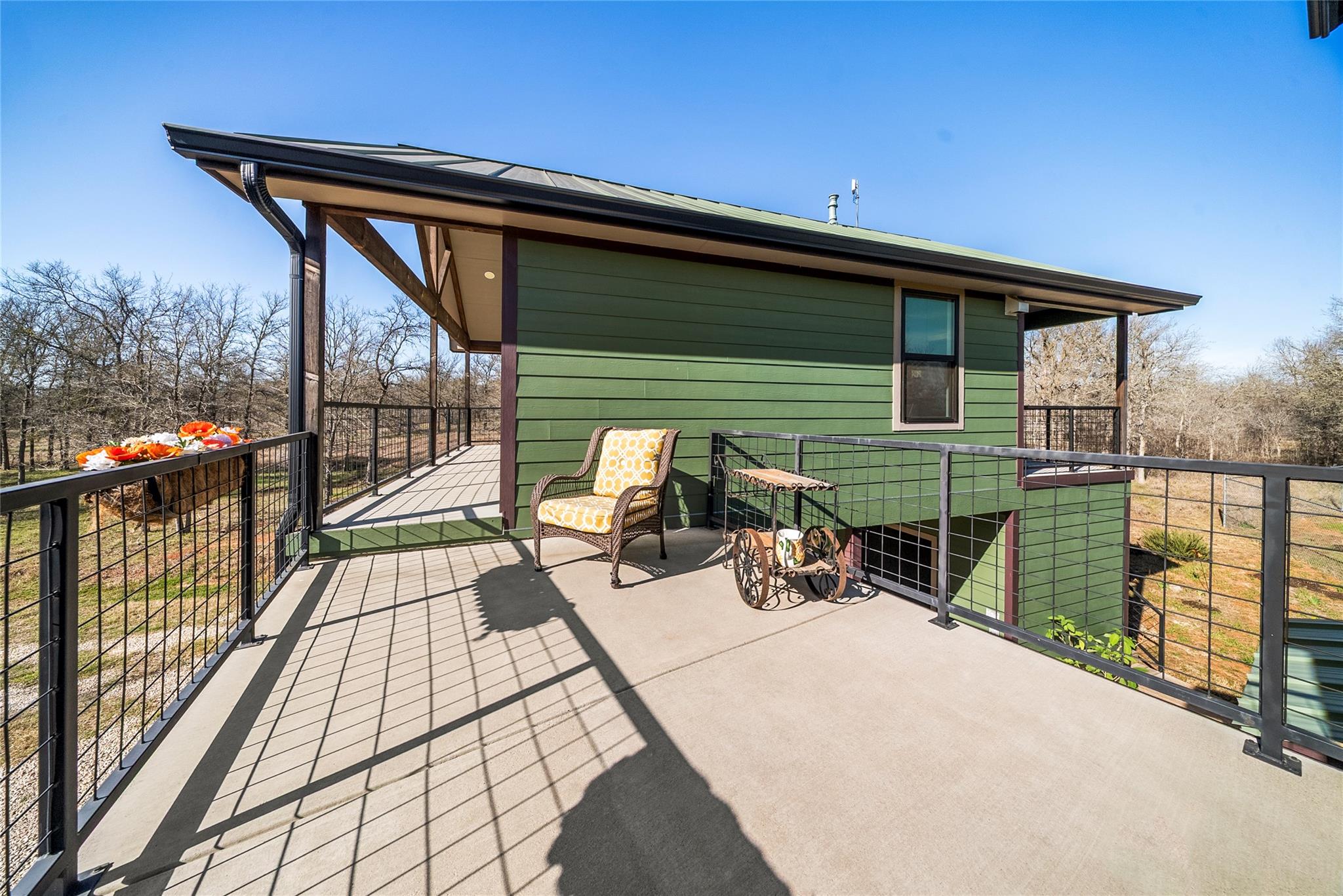 153 County Road 491 Rd, Elgin, TX 78621