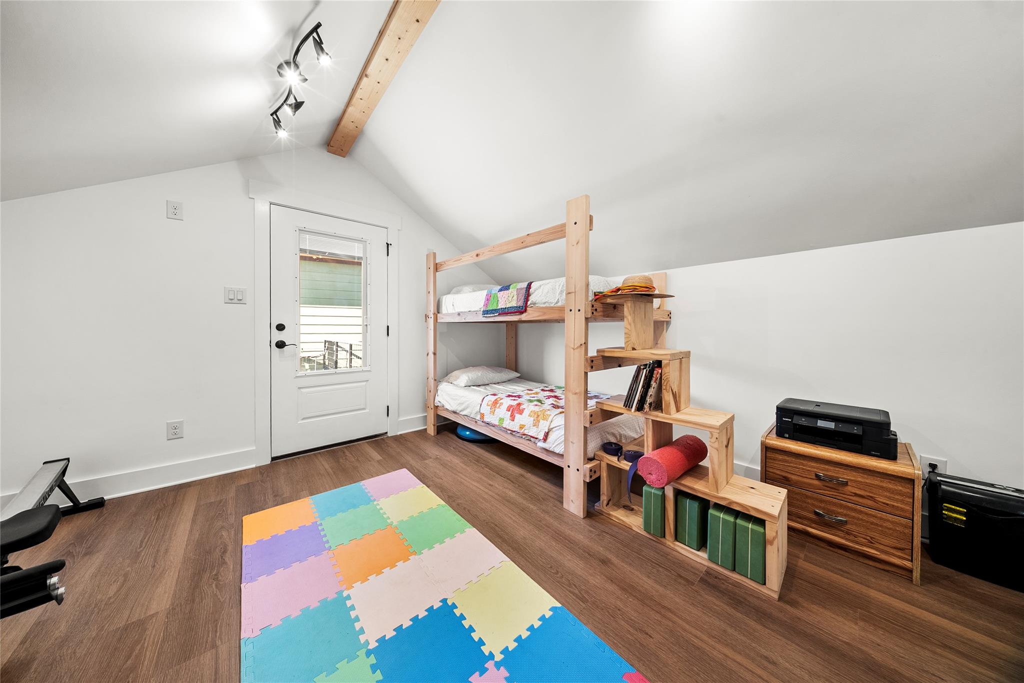 153 County Road 491 Rd, Elgin, TX 78621