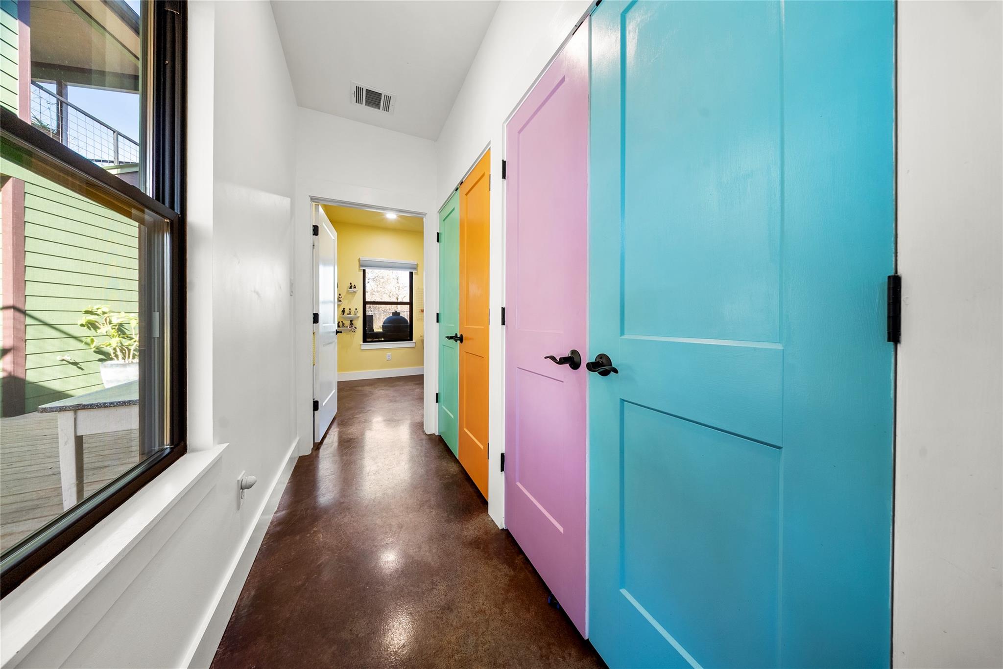 153 County Road 491 Rd, Elgin, TX 78621