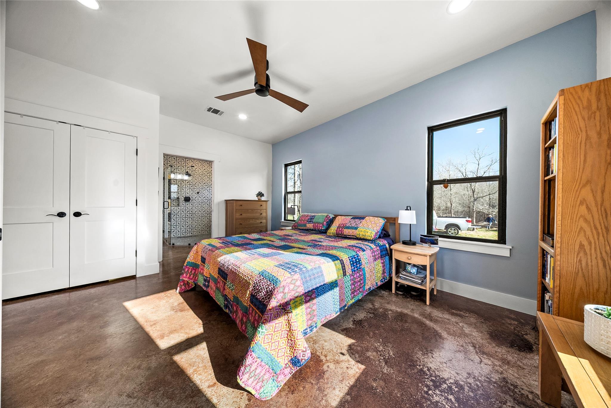 153 County Road 491 Rd, Elgin, TX 78621